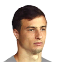 M. MITROVIĆ