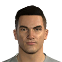 R. GREGO-COX