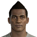 R. RAVELOSON
