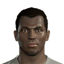 J. AMOAH
