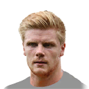 J. HAUGAARD