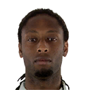 RÚBEN SEMEDO