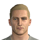 N. BROCK-MADSEN