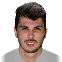 GUSTAVO HEBLING