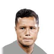 MARLON XAVIER