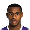 I. DIOP
