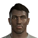 M. SANÉ