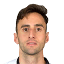 MAURÍCIO