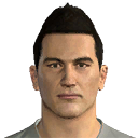 J. D'ANGELO
