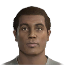 MOISÉS RIBEIRO