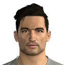 TIAGO ANDRÉ