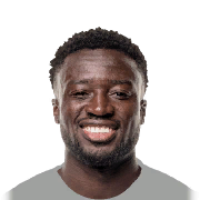 L. OWUSU