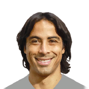 RICARDINHO