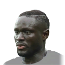 O. NIASSE