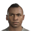 A. MORELOS