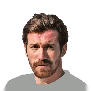 J. ROTHWELL