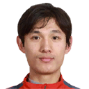 WANG SHENCHAO