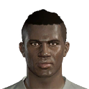 L. AKINS