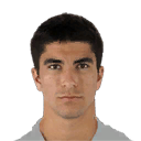 CARLOS SOLER