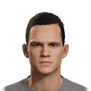 MIKA CHUNUONSEE