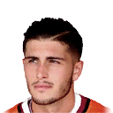 K. BONIFAZI