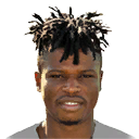 M. AGU