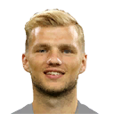 J. GEIS
