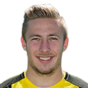 F. PASSLACK