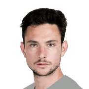 BORJA SÁNCHEZ