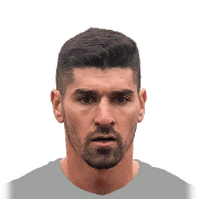 G. SUSO