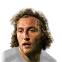 M. HEFELE