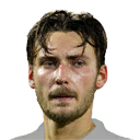 T. TRYBULL