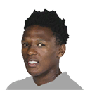 L. MOTHIBA
