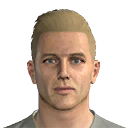 F. JENSEN