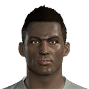 G. ACHEAMPONG