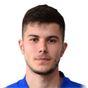 D. PERIĆ