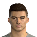 ILIAS C.