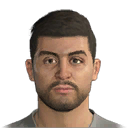 LIZIERO