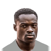 M. BOLA