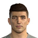 FERNANDO FONSECA