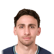 GUSTAVO MOSQUITO