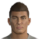 M. GIBBS-WHITE