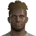 I. KONATÉ
