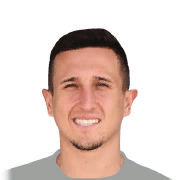 THIAGO COUTO