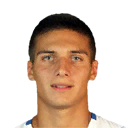 N. DOMÍNGUEZ