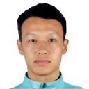 GAO TIANYI