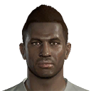 M. COULIBALY