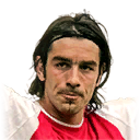 R. PIRÈS