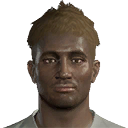 A. SIDIBÉ