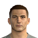 SERGI PALENCIA